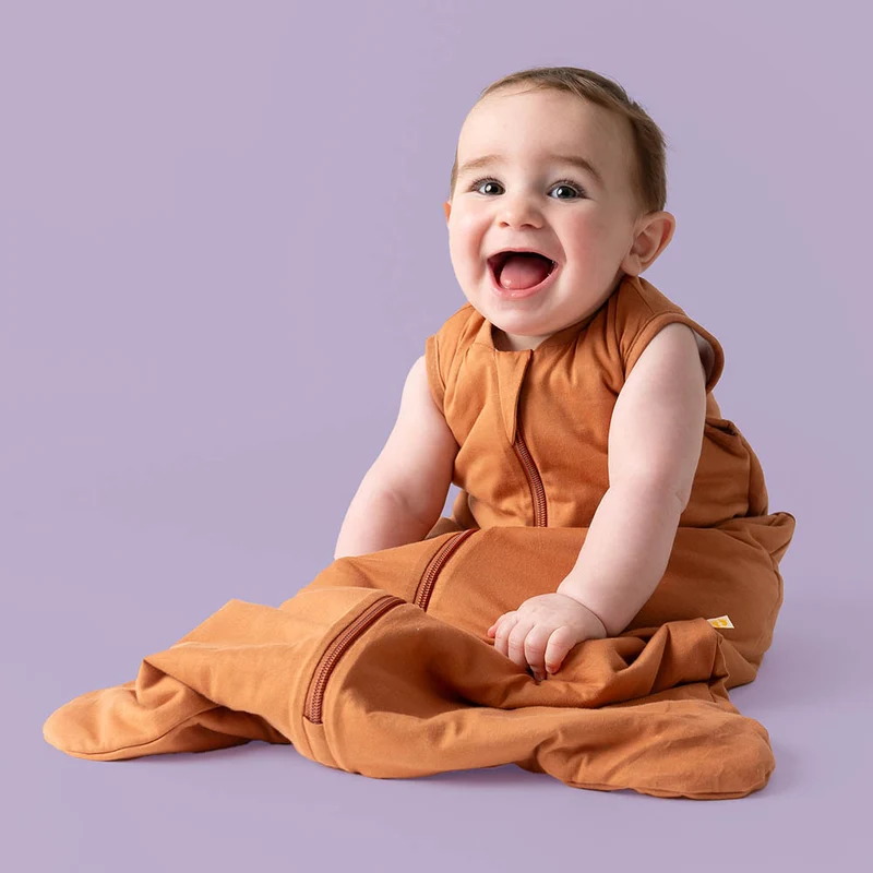 Babyschlafsack, 1.0 TOG