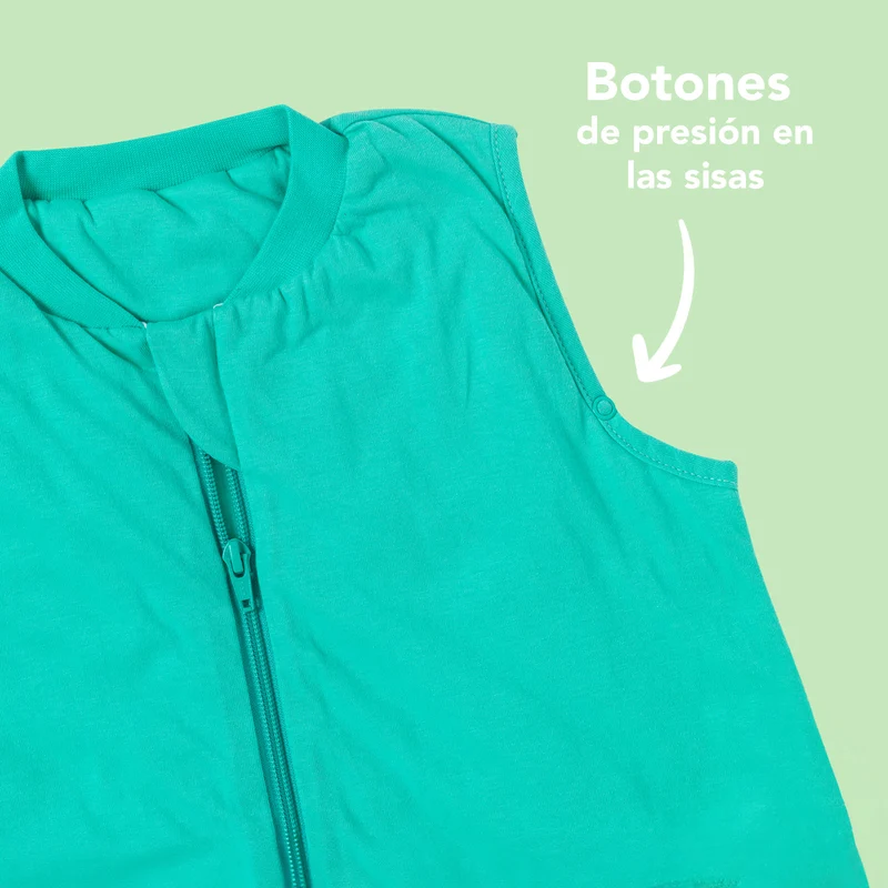 Babyschlafsack, 1.0 TOG