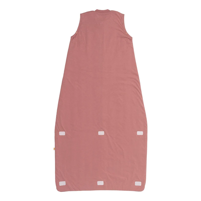 Babyschlafsack, 1.0 TOG