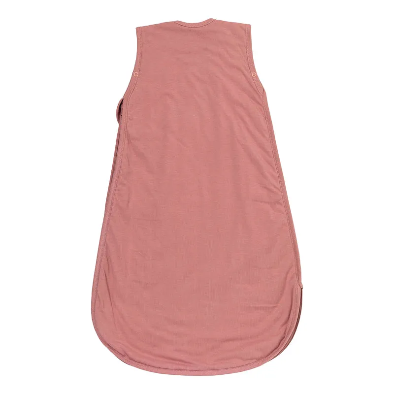 Babyschlafsack, 1.0 TOG