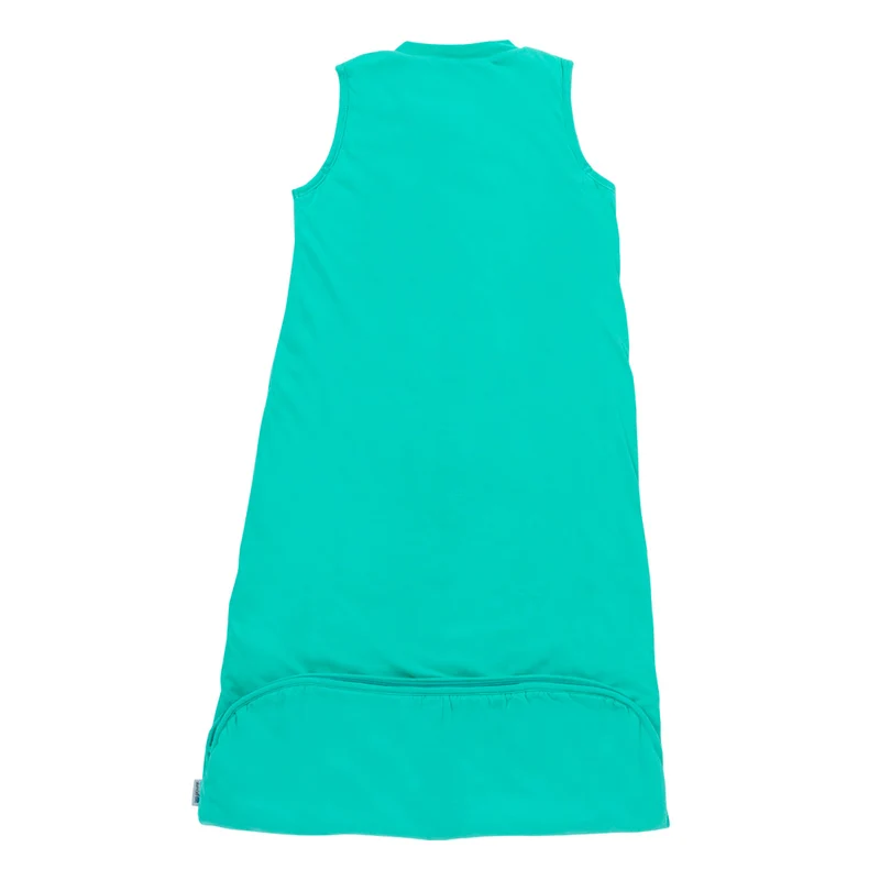 Babyschlafsack, 1.0 TOG