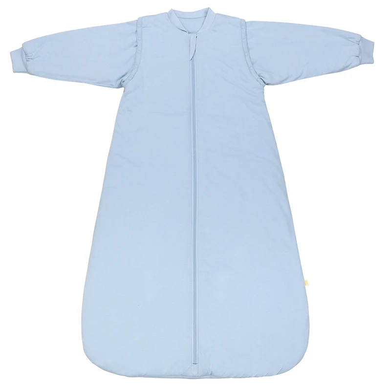 Babyschlafsack, 3.5 TOG