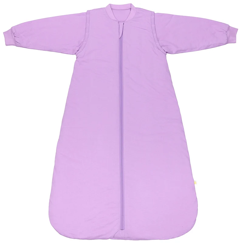 Babyschlafsack, 3.5 TOG