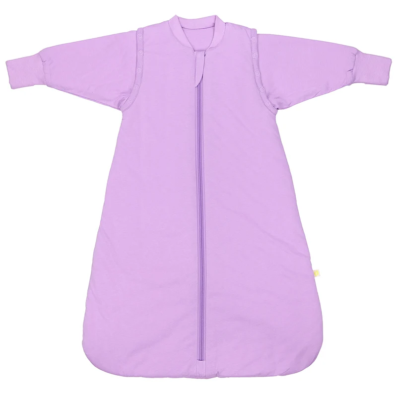 Babyschlafsack, 3.5 TOG