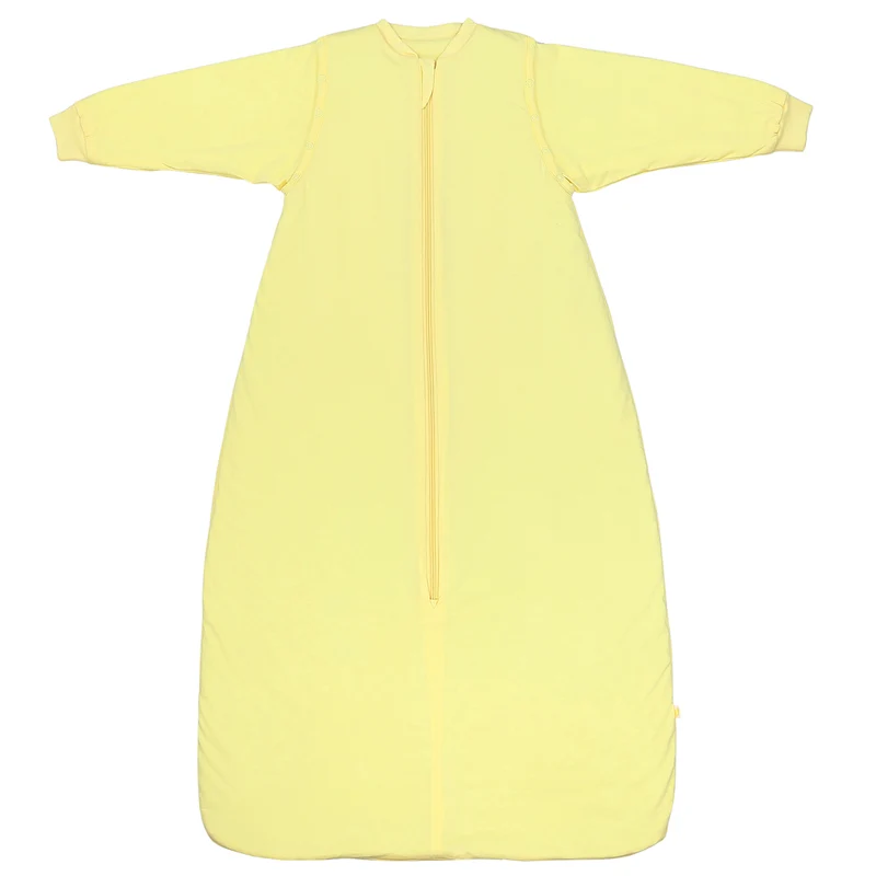 Babyschlafsack, 3.5 TOG
