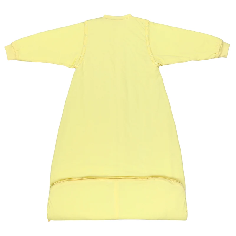 Babyschlafsack, 3.5 TOG