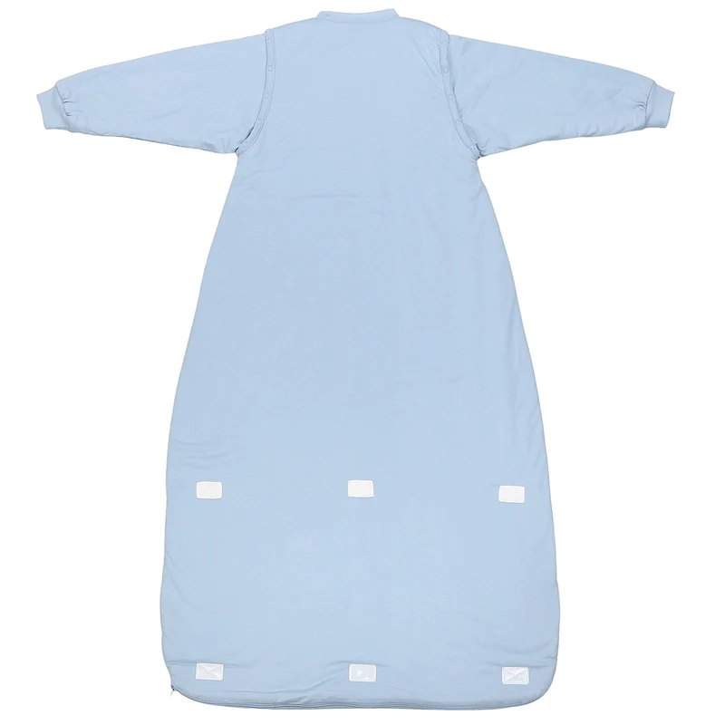 Babyschlafsack, 3.5 TOG