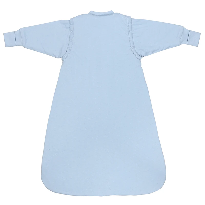 Babyschlafsack, 3.5 TOG