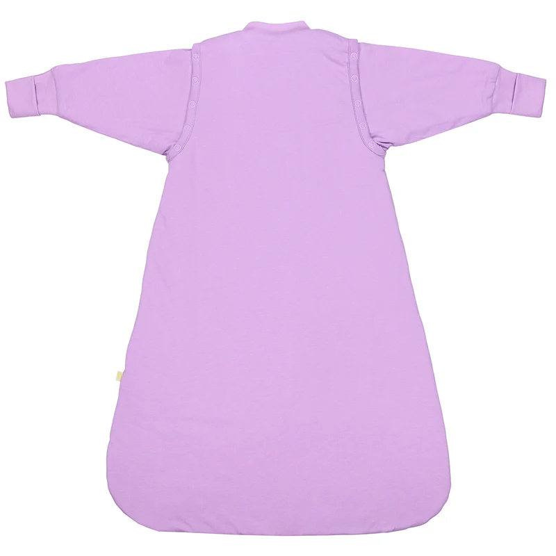 Babyschlafsack, 3.5 TOG