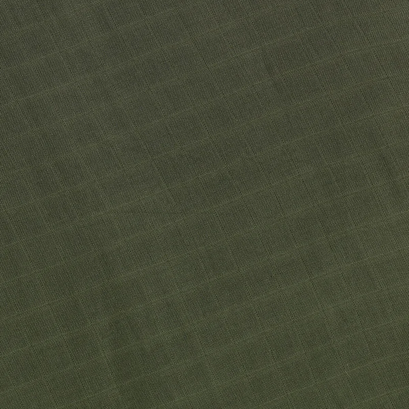 Musselin Schlafsack mit Füßen, 0.5 TOG