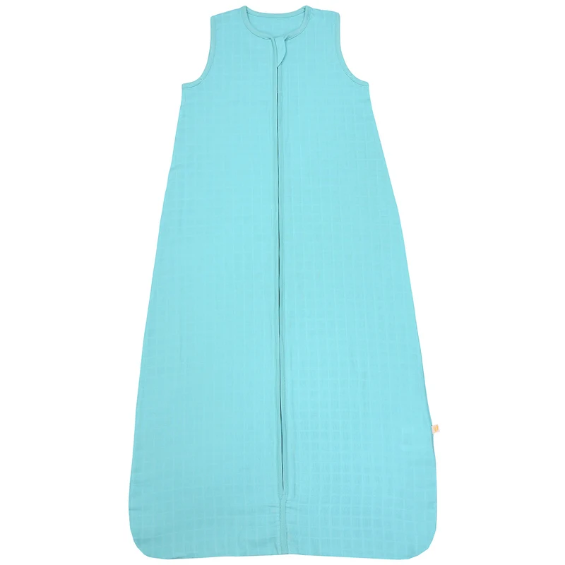 Musselin Babyschlafsack, 0.5 TOG