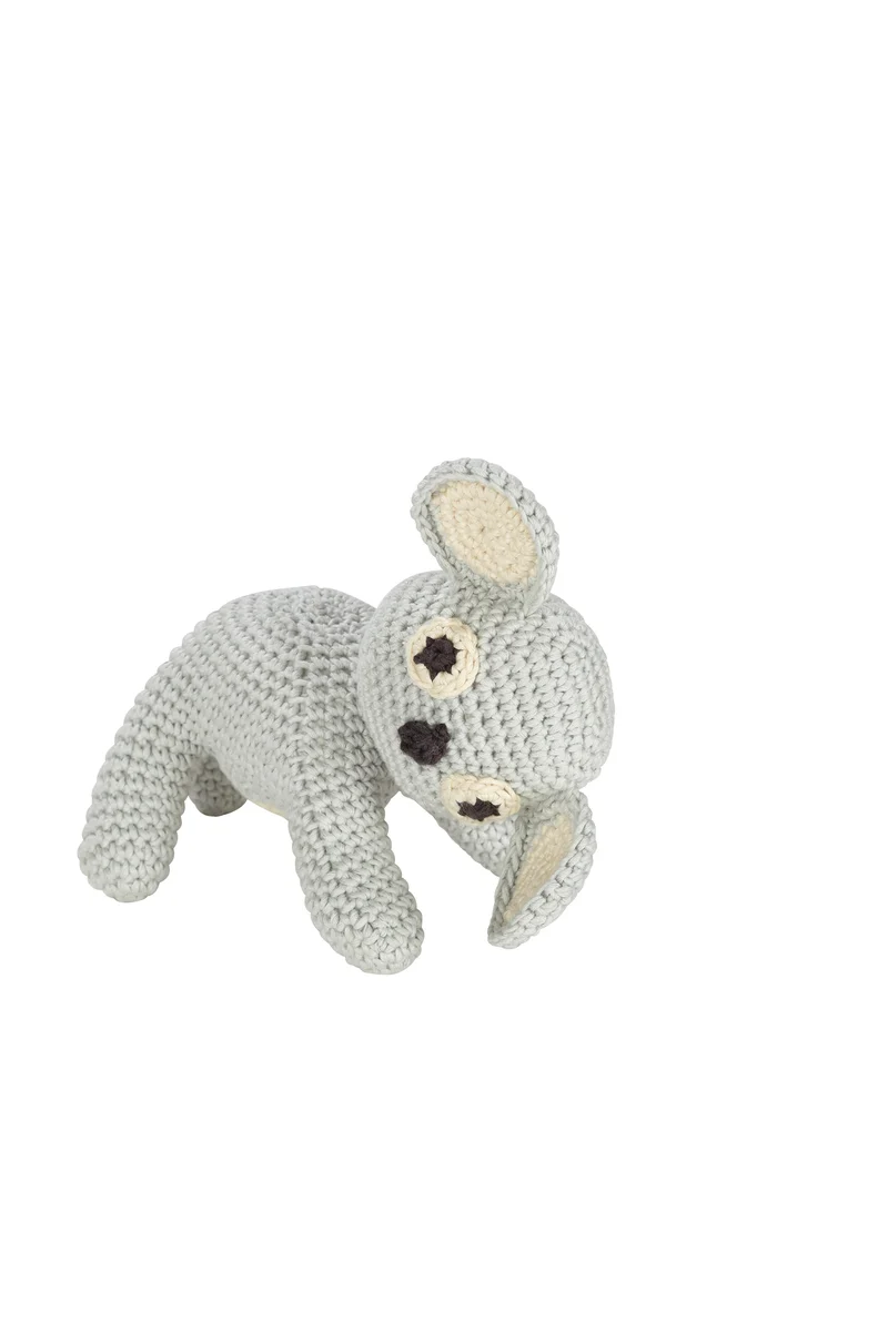 Kuscheltier - petite koala