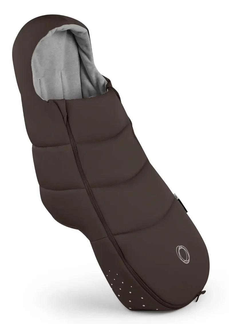 'Donkey 6 Twin' Bundle – Unverzichtbares Kinderwagen-Set Deep Indigo