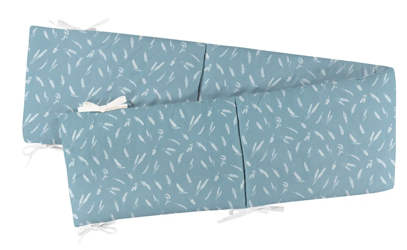 Nestchen Standard - Earth blau