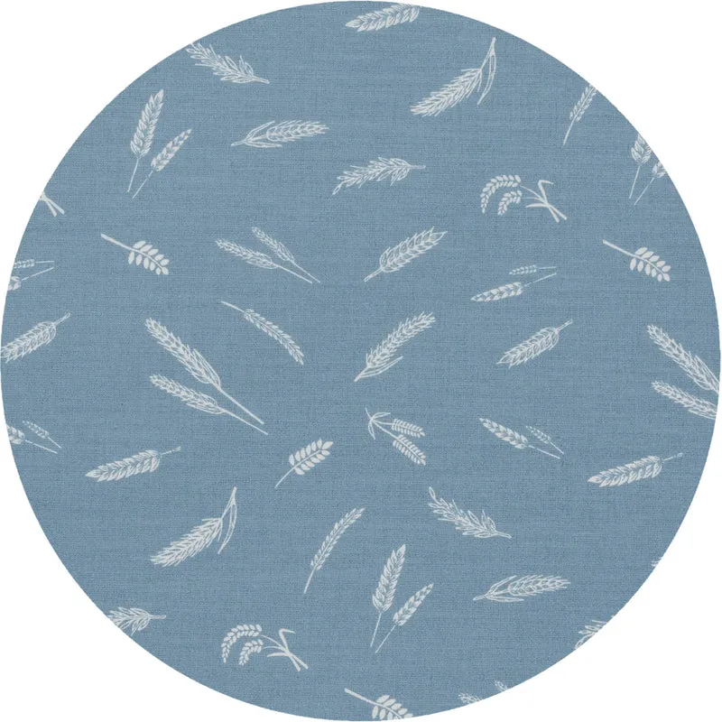Nestchen Standard - Earth blau