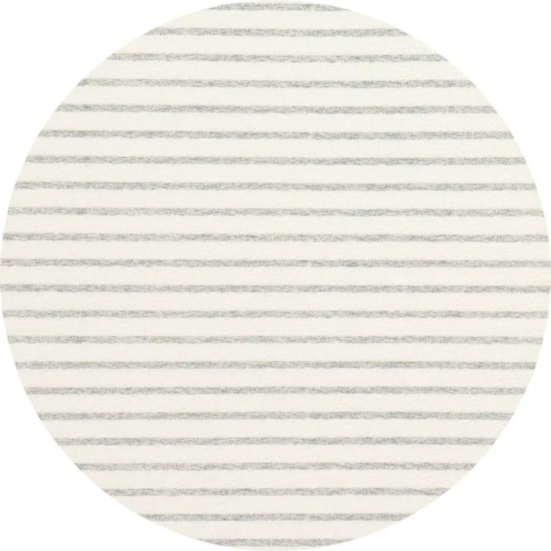 Mäxchen Thermo - Ringlets Koala gray