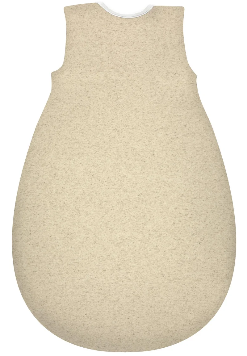 Mäxchen Light Special Fabric - Hemp nature