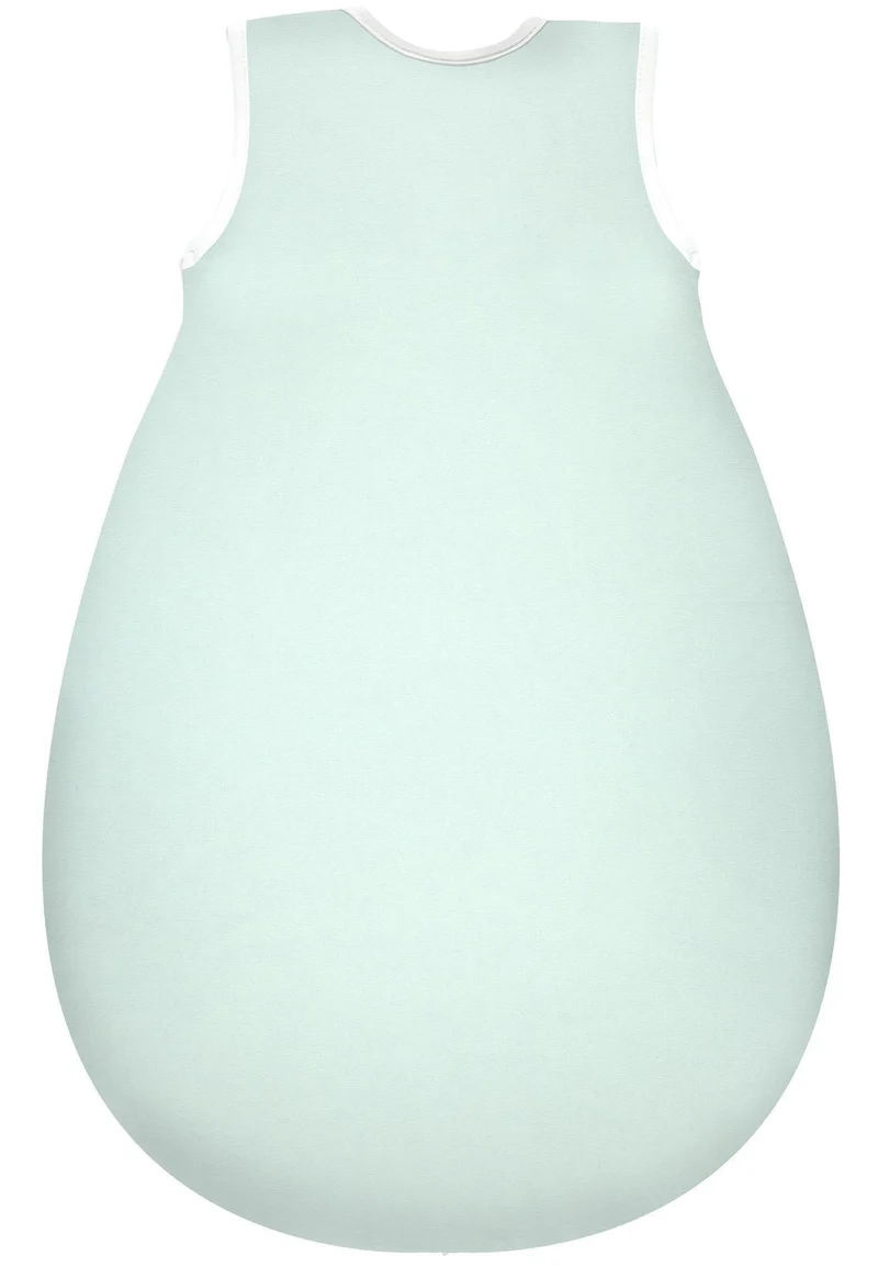 Mäxchen Light Special Fabric - Felpa Nap mint