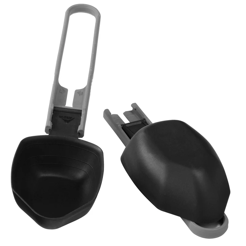 Alpine™ Utensils