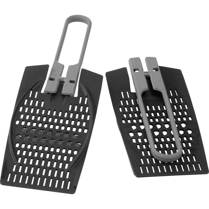 Alpine™ Utensils