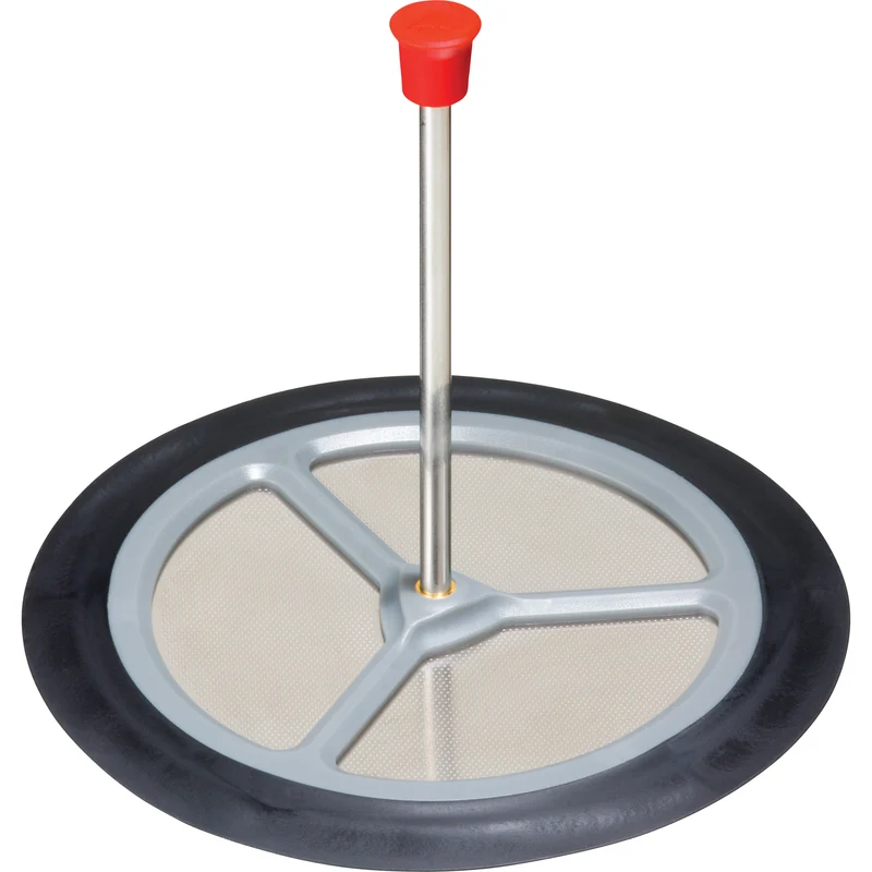 Reactor® Coffee Press Kit