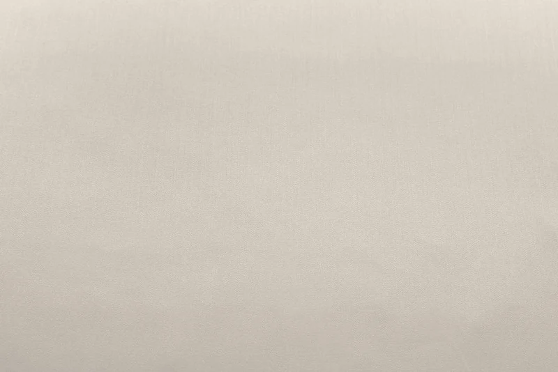 Bettwäsche Classic Uni TENCEL®