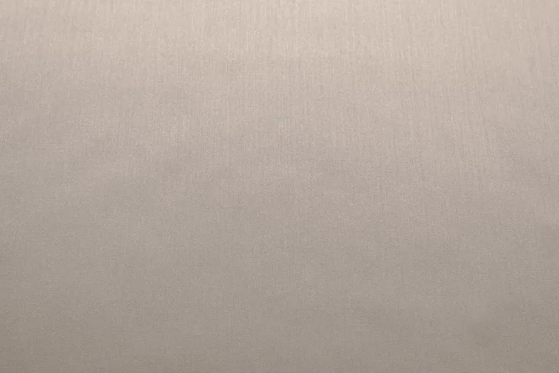Bettwäsche Classic Uni TENCEL®