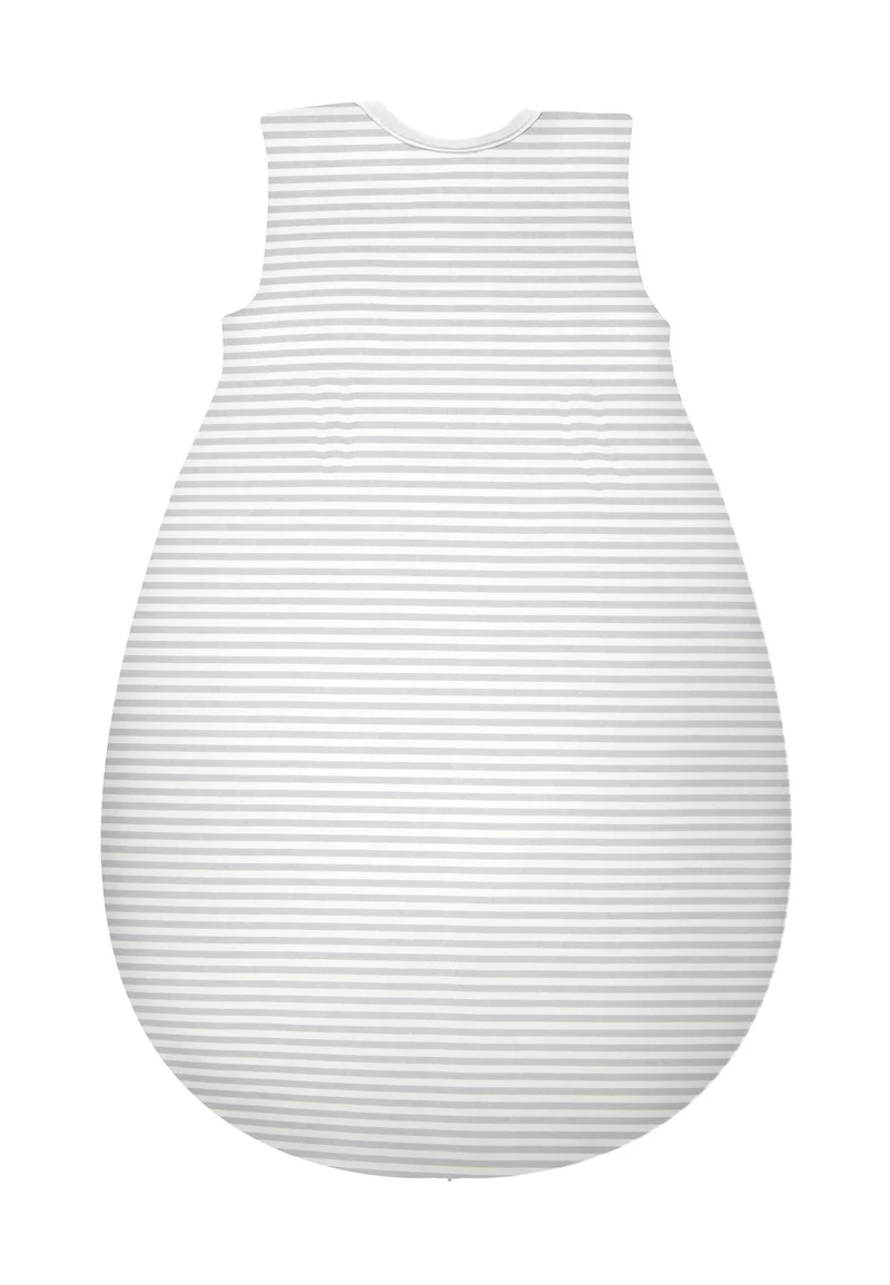 Kugelschlafsack Mäxchen light - Faces