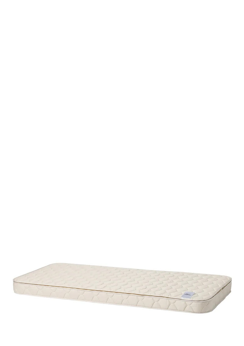 Hausbett 'Wood Original' Eiche 200 x 90 cm