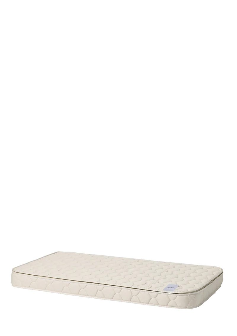 Junior Bettsofa 'Wood Original' Eiche 160 x 90 cm