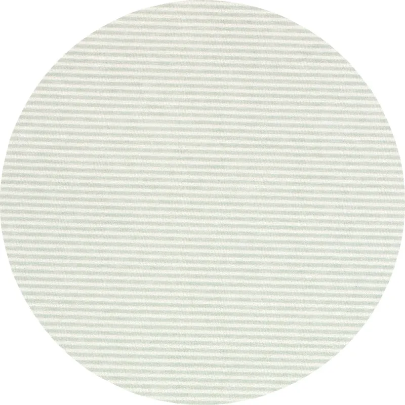 Kuschelkissen - Smoky Stripe