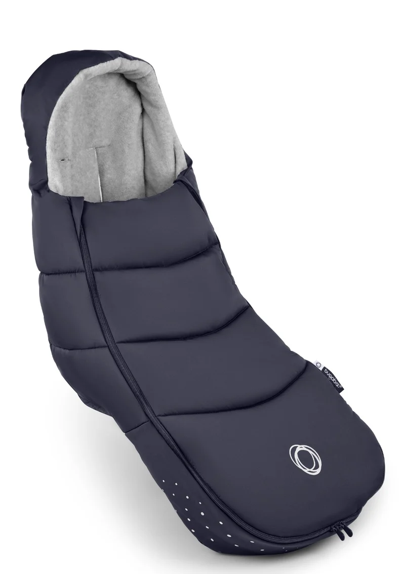 Fußsack