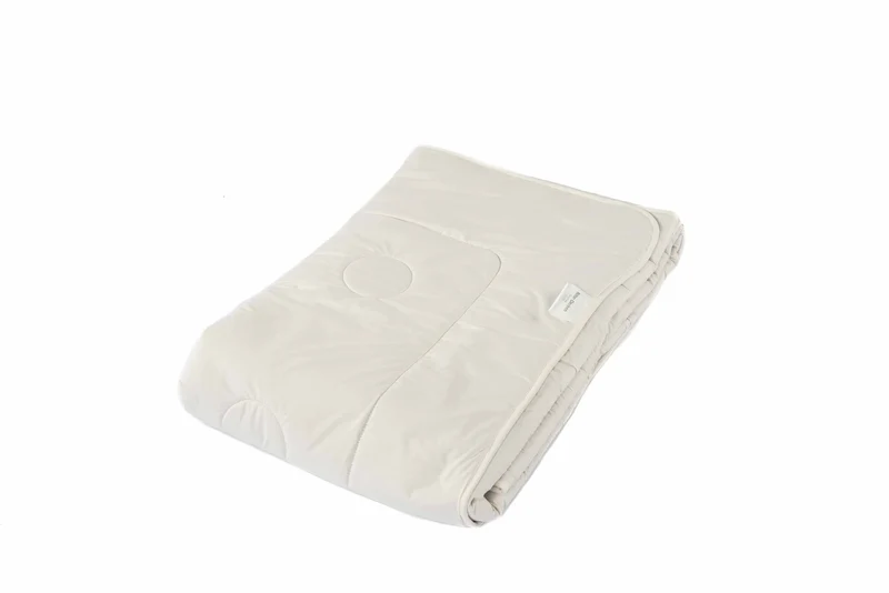 Kamelhaar Monosteppbett 1200g