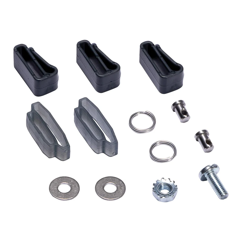 MSR® Snowshoe Maintenance Kit