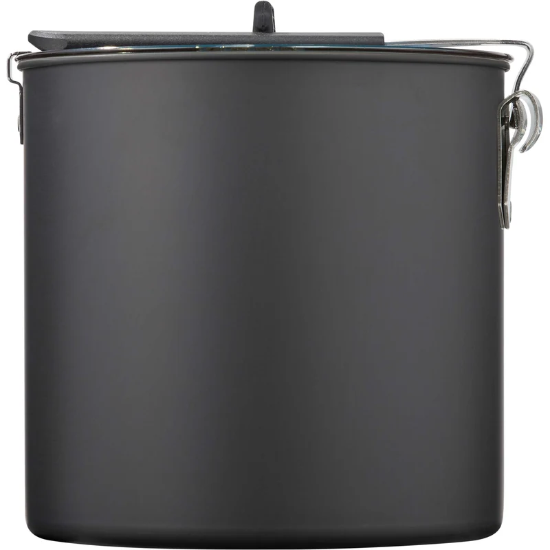 PocketRocket® Stove Kit
