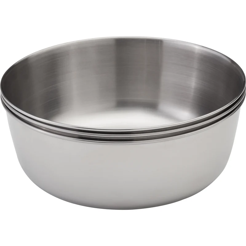 Alpine™ Nesting Bowl