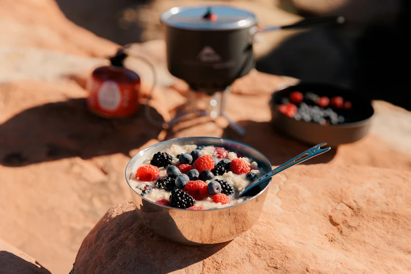 Alpine™ Nesting Bowl