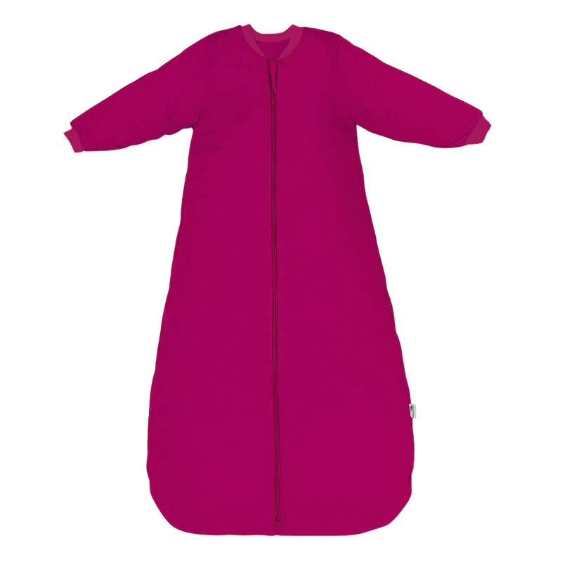 Babyschlafsack, 3.5 TOG