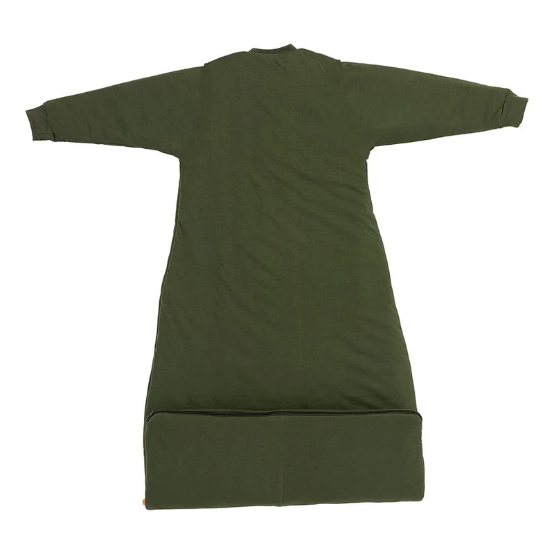 Babyschlafsack, 3.5 TOG