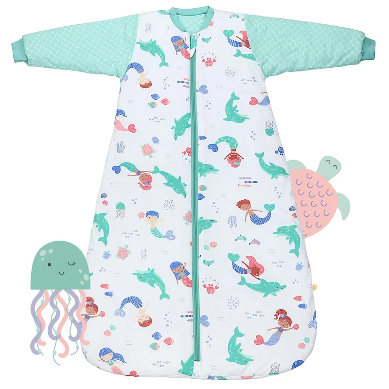 Babyschlafsack, 3.5 TOG