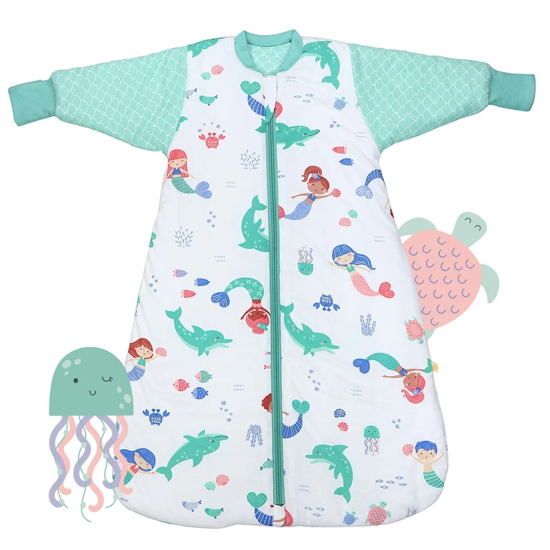 Babyschlafsack, 3.5 TOG