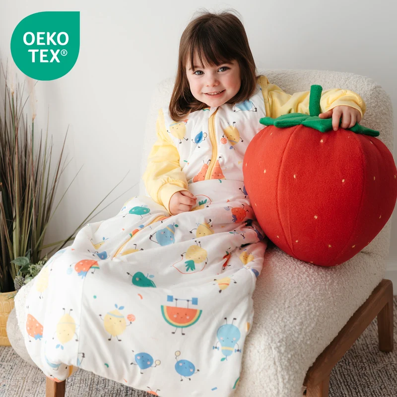 Babyschlafsack, 3.5 TOG
