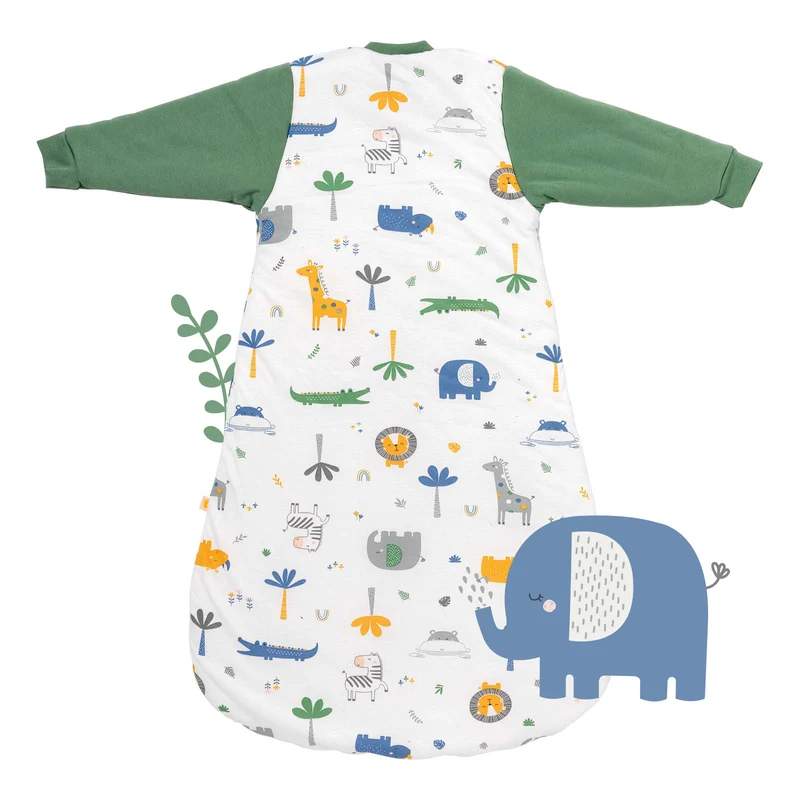 Babyschlafsack, 3.5 TOG