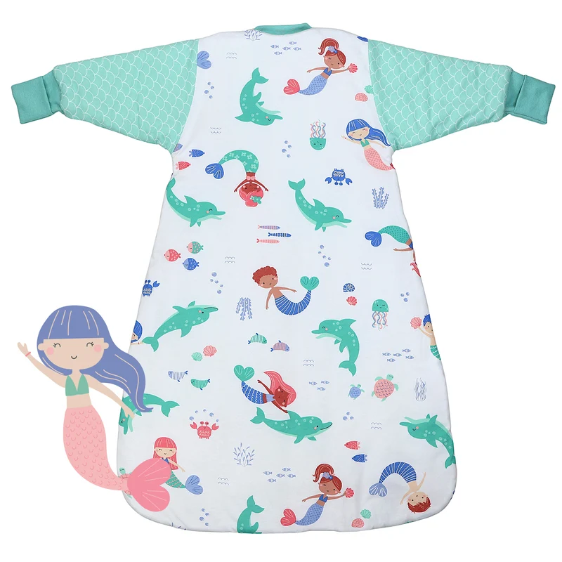 Babyschlafsack, 3.5 TOG