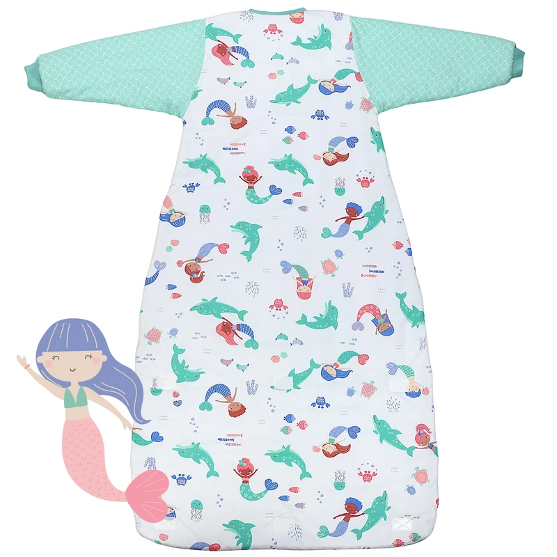 Babyschlafsack, 3.5 TOG