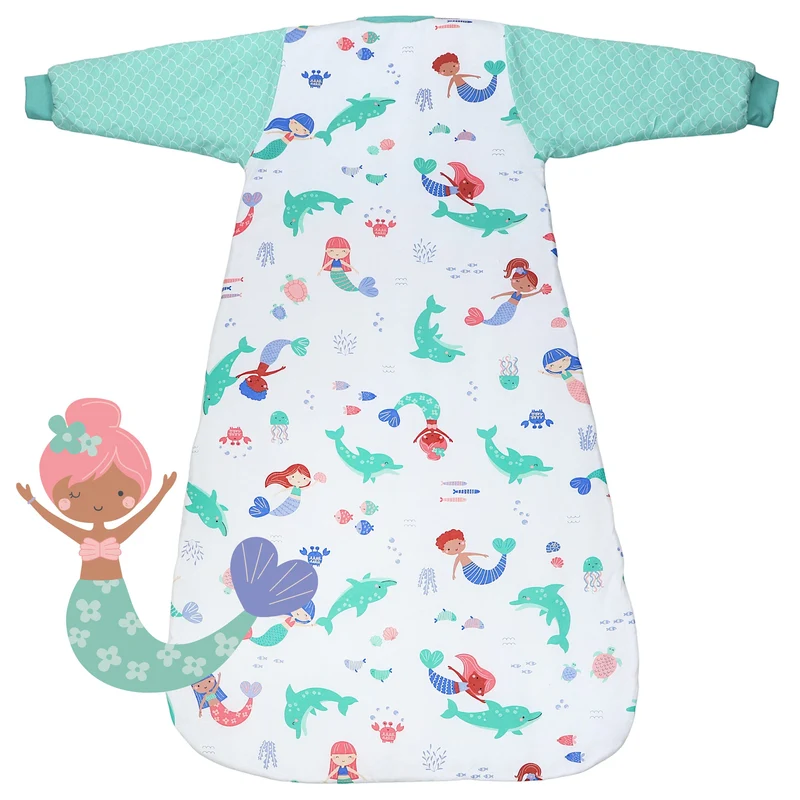 Babyschlafsack, 3.5 TOG