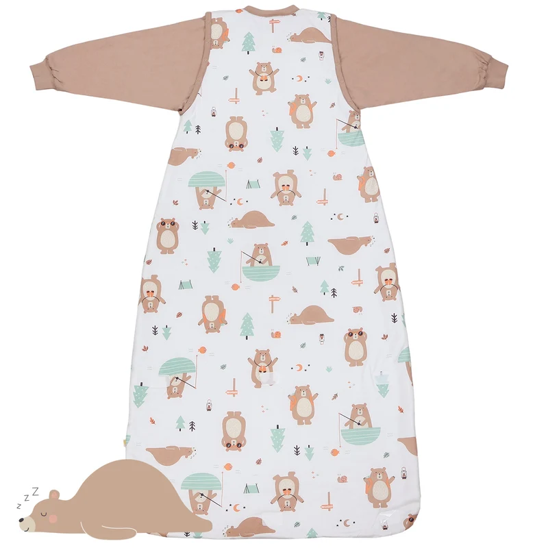 Babyschlafsack, 3.5 TOG
