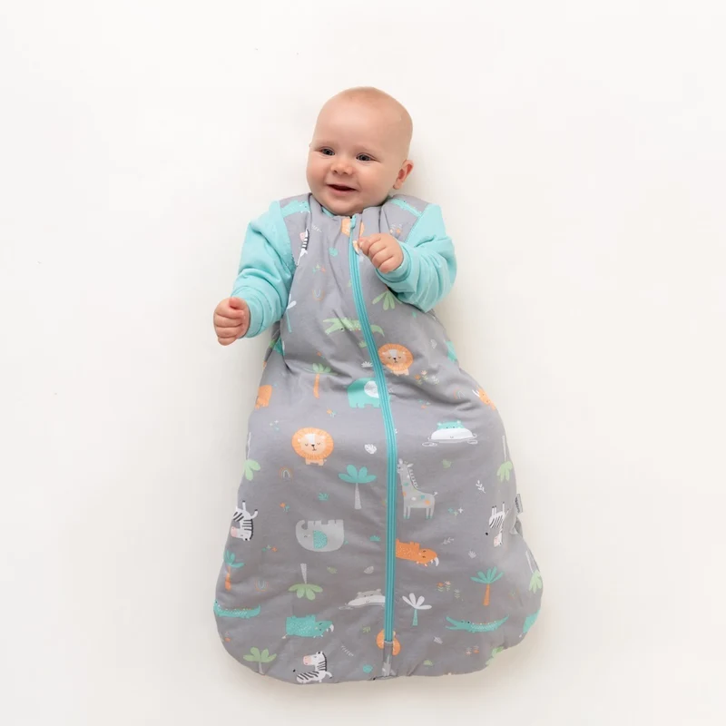 Babyschlafsack, 3.5 TOG