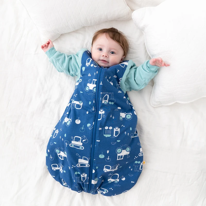 Babyschlafsack, 3.5 TOG