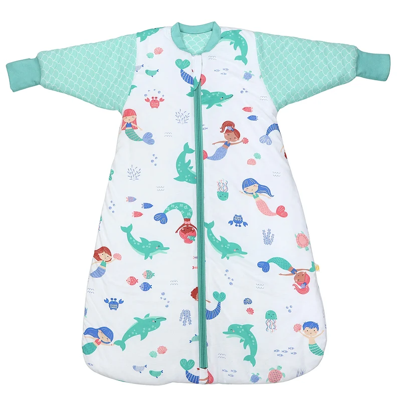 Babyschlafsack, 3.5 TOG